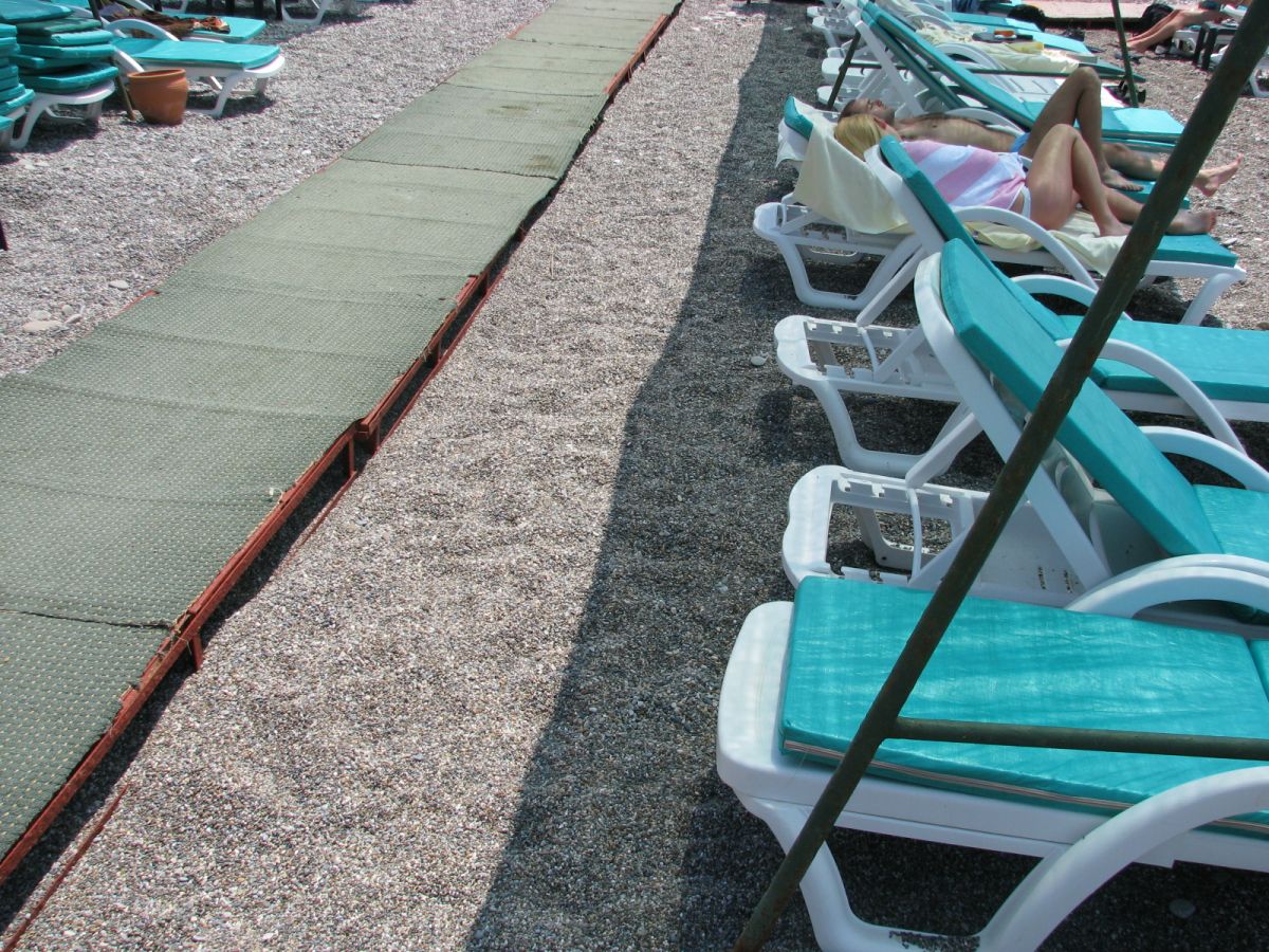 imagini hotel DELPHIN BOTANIK